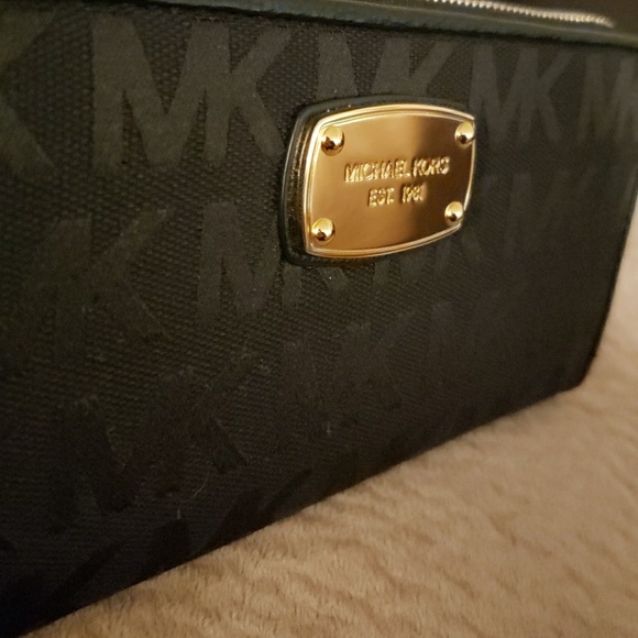 Wallet - Picture 6 of 8